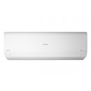 Кондиционер AUX ASW-H12A4/QH-R1DI AS-H12A4/QH-R1DI