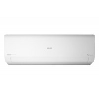 Кондиционер AUX ASW-H12A4/QH-R1DI AS-H12A4/QH-R1DI