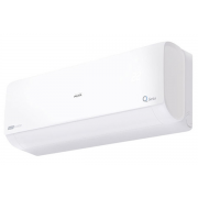 Кондиционер AUX ASW-H12A4/QH-R1DI AS-H12A4/QH-R1DI