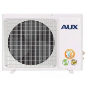 Кондиционер AUX ASW-H12A4/QH-R1DI AS-H12A4/QH-R1DI