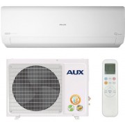 Кондиционер AUX ASW-H12A4/QH-R1DI AS-H12A4/QH-R1DI