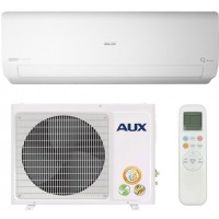 Кондиционер AUX ASW-H12A4/QH-R1DI AS-H12A4/QH-R1DI