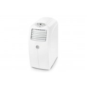 Мобильный кондиционер Ballu BPAC-20 CE_20Y