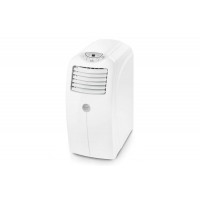 Мобильный кондиционер Ballu BPAC-16 CE_20Y