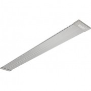 Инфракрасный обогреватель Ballu BIH-APL-0.6