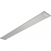 Инфракрасный обогреватель Ballu BIH-APL-0.6