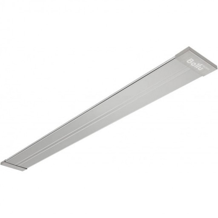 Инфракрасный обогреватель Ballu BIH-APL-1.0 Инфракрасный обогреватель Ballu BIH-APL-1.0