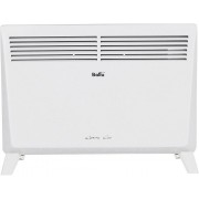 Конвектор Ballu Camino Eco BEC/EM-2000