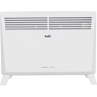 Конвектор Ballu Camino Eco BEC/EM-2000