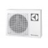 Кондиционер Electrolux EACS/I-09 HM/N8_19Y Кондиционер Electrolux EACS/I-09 HM/N8_19Y