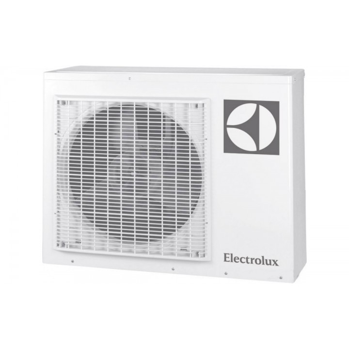 Кондиционер Electrolux EACS/I-09 HM/N8_19Y Кондиционер Electrolux EACS/I-09 HM/N8_19Y