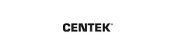 Centek