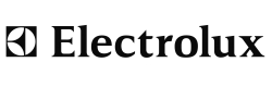 Electrolux