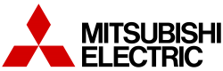 Mitsubishi Electric