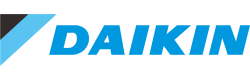 Daikin