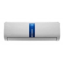 Кондиционеры