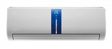 Настенные сплит-системы