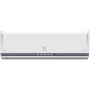 Кондиционер Electrolux EACS/I-09 HM/N8_19Y