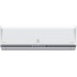 Кондиционер Electrolux EACS/I-09 HM/N8_19Y Кондиционер Electrolux EACS/I-09 HM/N8_19Y