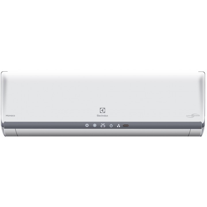 Кондиционер Electrolux EACS/I-09 HM/N8_19Y Кондиционер Electrolux EACS/I-09 HM/N8_19Y