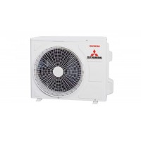 Кондиционер Mitsubishi Heavy Industries FDTC40VH/SRC40ZSX-W1