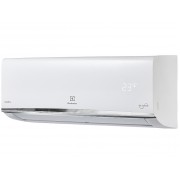 Кондиционер Electrolux Smartlin DC Inverter EACS/I-09HSM/N8