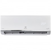 Кондиционер Electrolux Smartlin DC Inverter EACS/I-09HSM/N8