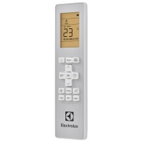 Кондиционер Electrolux Smartlin DC Inverter EACS/I-09HSM/N8