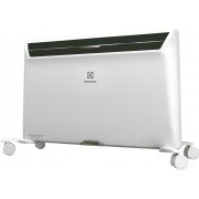 Конвектор Electrolux ECH/AGI-1000