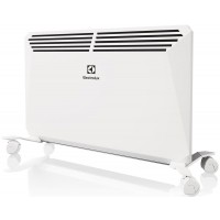Конвектор Electrolux ECH/R-1000 M
