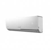 Кондиционер Energolux Basel SAS07B3-A/SAU07B3-A
