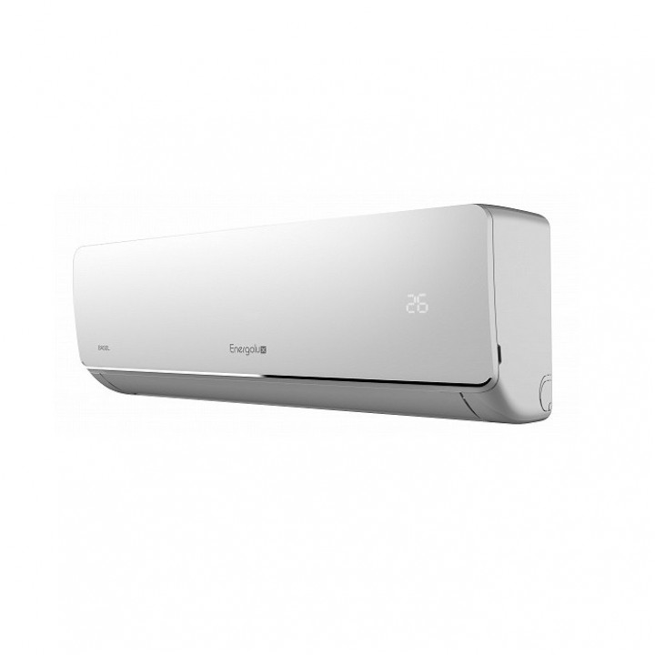 Кондиционер Energolux Basel SAS07B3-A/SAU07B3-A Кондиционер Energolux Basel SAS07B3-A/SAU07B3-A