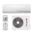 Кондиционер Energolux Basel SAS07B3-A/SAU07B3-A Кондиционер Energolux Basel SAS07B3-A/SAU07B3-A