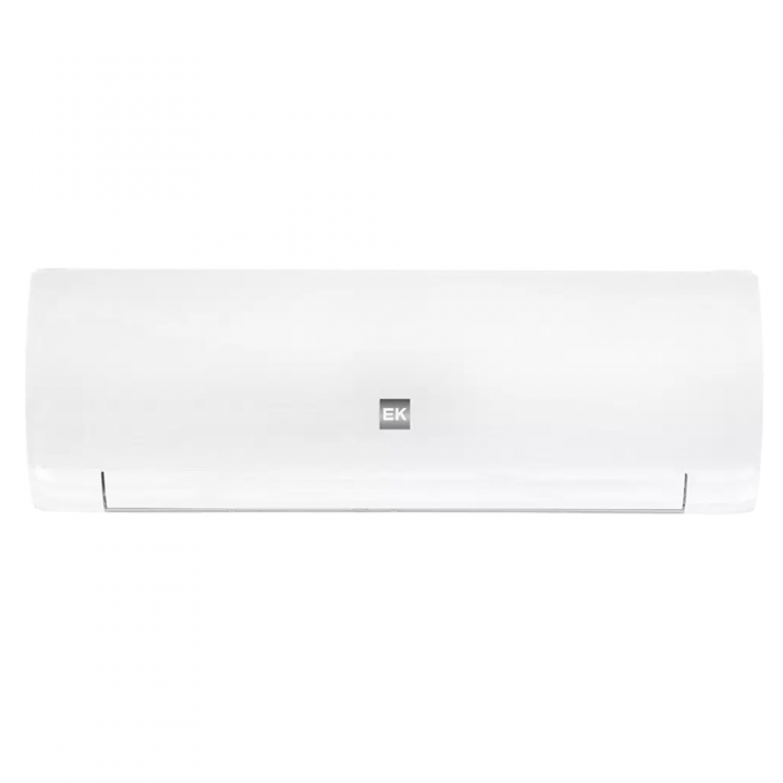 Кондиционер EuroKlimat Futura EKSF-35HN/EKOF-35HN Кондиционер EuroKlimat Futura EKSF-35HN/EKOF-35HN