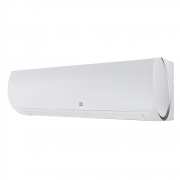 Кондиционер EuroKlimat Futura EKSF-25HN/EKOF-35HN