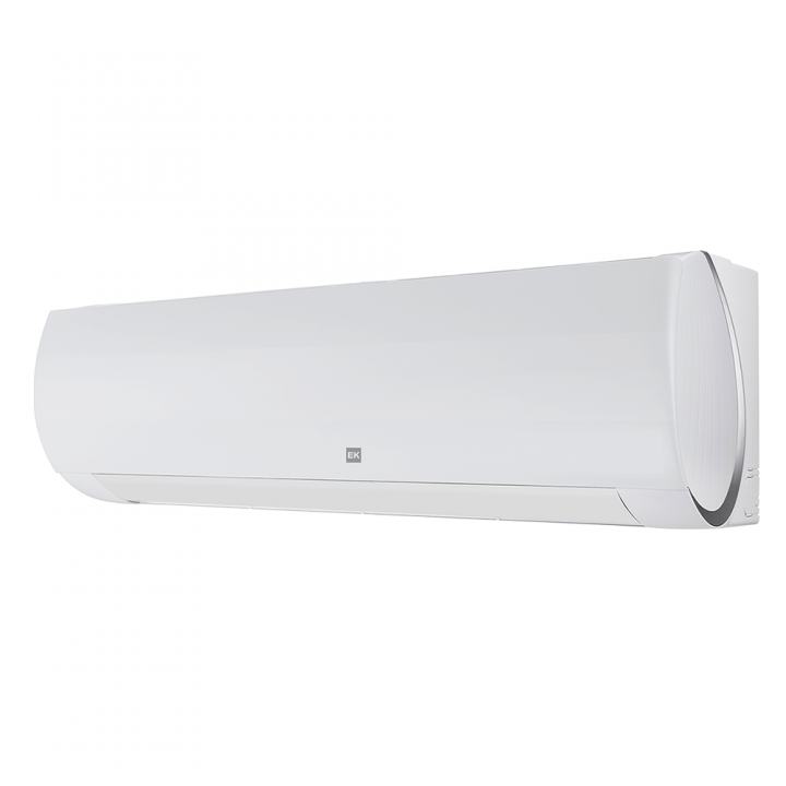 Кондиционер EuroKlimat Futura EKSF-35HN/EKOF-35HN Кондиционер EuroKlimat Futura EKSF-35HN/EKOF-35HN