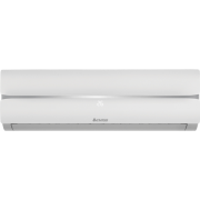 Кондиционер Chigo King Inverter CS-25V3G-1C172 White
