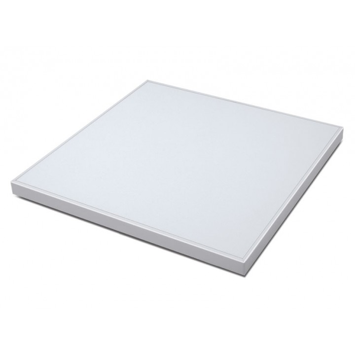 Инфракрасный обогреватель Ballu BIH-S2-0.5 Инфракрасный обогреватель Ballu BIH-S2-0.5