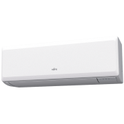 Кондиционер Fujitsu Clarios ASYG09KPCA/AOYG09KPCA