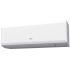 Кондиционер Fujitsu Clarios ASYG12KPCA/AOYG12KPCA Кондиционер Fujitsu Clarios ASYG12KPCA/AOYG12KPCA