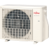 Кондиционер Fujitsu Clarios ASYG12KPCA/AOYG12KPCA Кондиционер Fujitsu Clarios ASYG12KPCA/AOYG12KPCA
