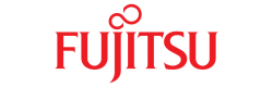 Fujitsu