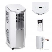 Мобильный кондиционер Gree GPC07AM-K6NNA1A