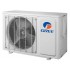 Кондиционер Gree GEH09AA-K3DNA1C Кондиционер Gree GEH09AA-K3DNA1C