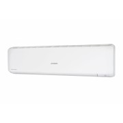 Кондиционер Mitsubishi Heavy Industries SRK63ZR-W/SRC63ZR-W