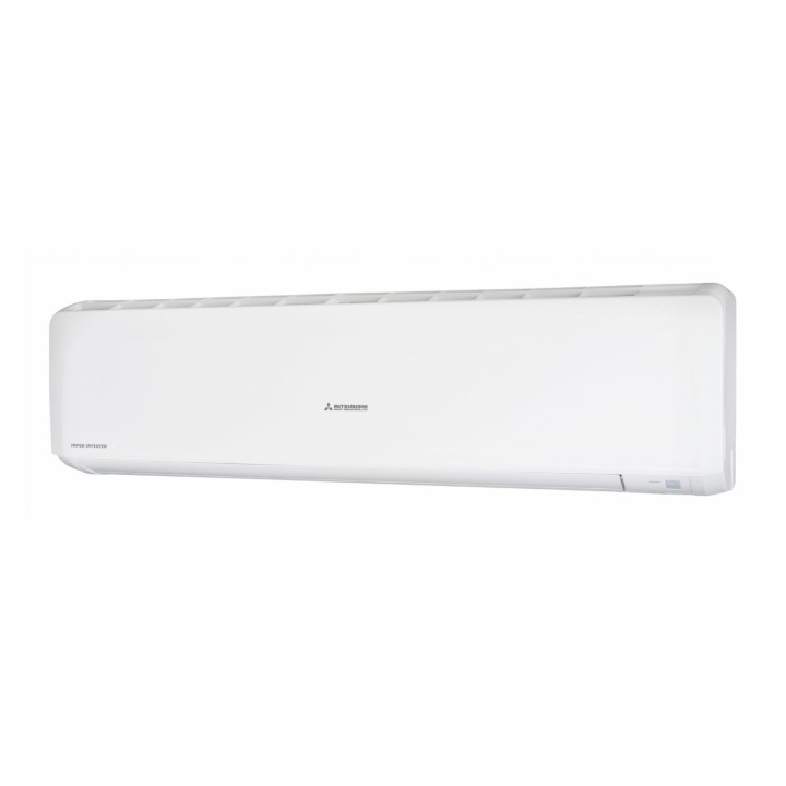 Кондиционер Mitsubishi Heavy Industries SRK80ZR-W/SRC80ZR-W Кондиционер Mitsubishi Heavy Industries SRK80ZR-W/SRC80ZR-W