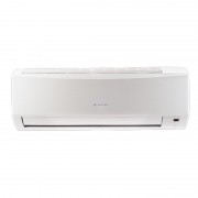 Кондиционер AlpicAir AWI/AWO-25HRDC1C