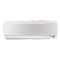 Кондиционер AlpicAir AWI/AWO-25HRDC1C