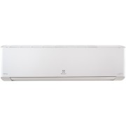 Кондиционер Electrolux Viking 2.0 EACS/I-24HVI/N8_21Y