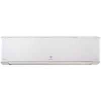 Кондиционер Electrolux Viking 2.0 EACS/I-09HVI/N8_21Y